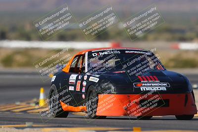 media/Dec-02-2023-Speed Ventures (Sat) [[b82c9ebe82]]/2-Race Group/Session 2 (Turn 11)/